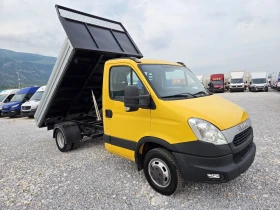 Iveco Daily 50c17, ,  | Mobile.bg    8