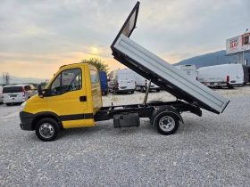 Iveco Daily 50c17, ,  | Mobile.bg    2