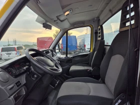 Iveco Daily 50c17, ,  | Mobile.bg    10