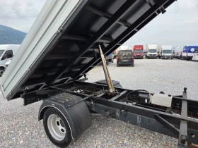 Iveco Daily 50c17, ,  | Mobile.bg    7