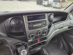 Iveco Daily 50c17, ,  | Mobile.bg    12