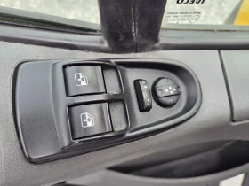 Iveco Daily 50c17, ,  | Mobile.bg    13