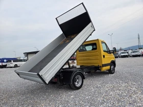 Iveco Daily 50c17, ,  | Mobile.bg    5
