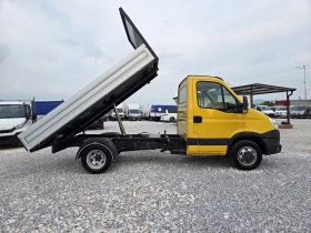 Iveco Daily 50c17, ,  | Mobile.bg    6