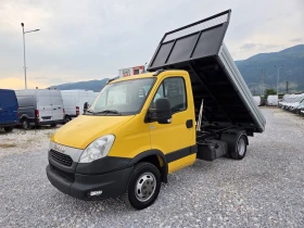 Iveco Daily 50c17, ,  | Mobile.bg    1