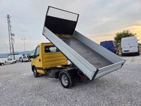 Iveco Daily 50c17, ,  | Mobile.bg    3