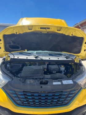 Iveco 35s12 | Mobile.bg � ����� ������ 14