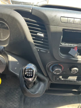 Iveco 35s12 | Mobile.bg � ����� ������ 10