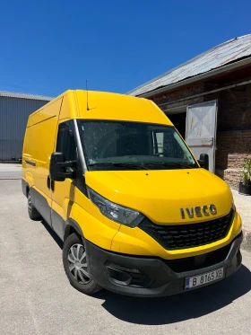 Iveco 35s12 | Mobile.bg � ����� ������ 2