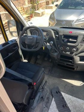 Iveco 35s12 | Mobile.bg � ����� ������ 7