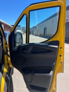 Iveco 35s12 | Mobile.bg � ����� ������ 11