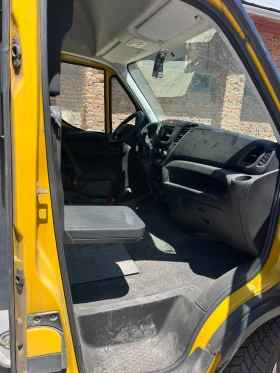 Iveco 35s12 | Mobile.bg � ����� ������ 12