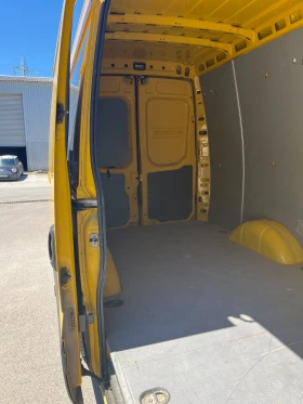Iveco 35s12 | Mobile.bg � ����� ������ 5