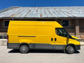 Iveco 35s12 | Mobile.bg � ����� ������ 3