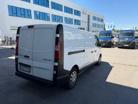 Renault Trafic 1.6blueDCi 125k.c. L2H1 | Mobile.bg � ����� ������ 6