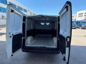 Renault Trafic 1.6blueDCi 125k.c. L2H1 | Mobile.bg � ����� ������ 9