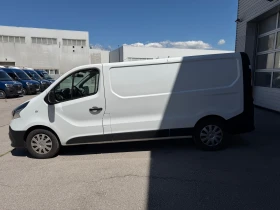 Renault Trafic 1.6blueDCi 125k.c. L2H1 | Mobile.bg � ����� ������ 4
