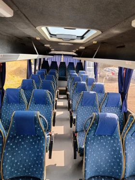 Iveco Daily 65C | Mobile.bg � ����� ������ 6