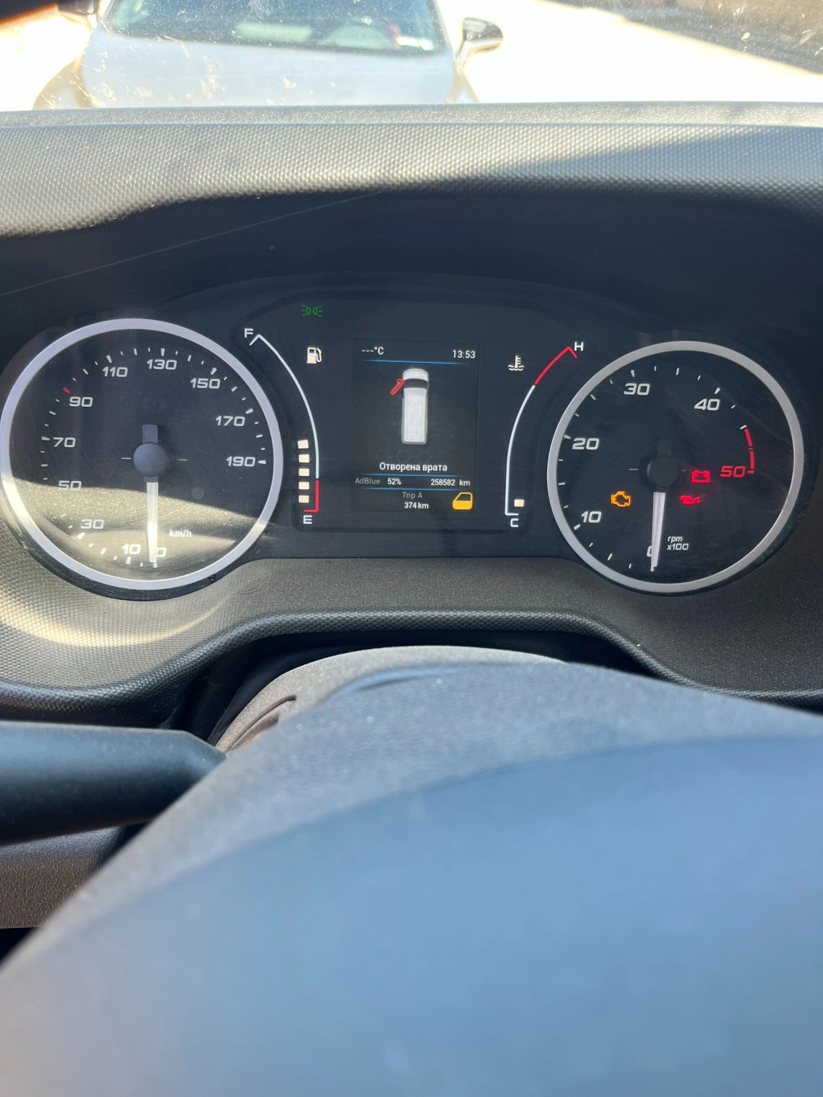 Iveco 35s12 | Mobile.bg � ����������� 13