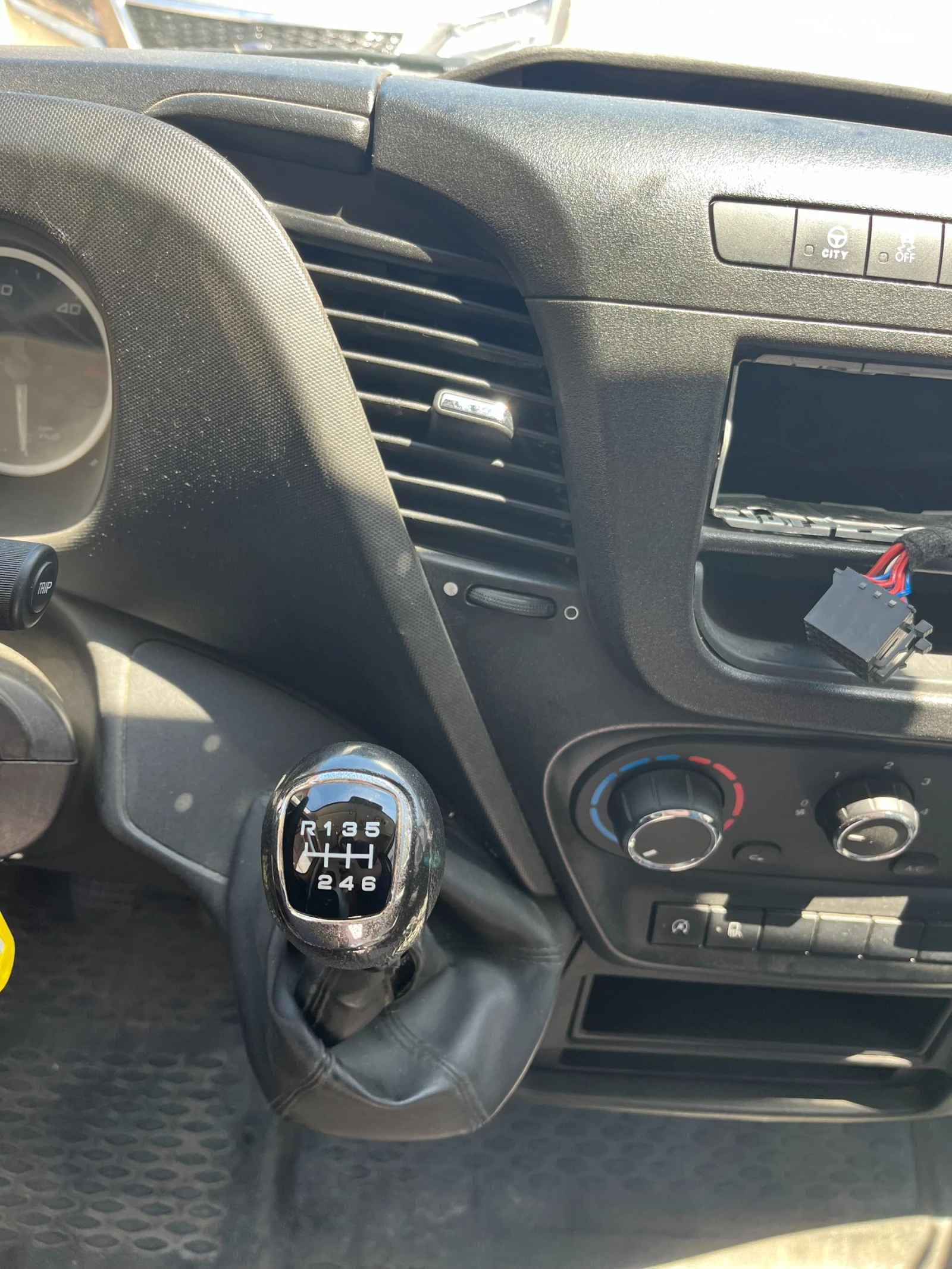 Iveco 35s12 | Mobile.bg � ����������� 10