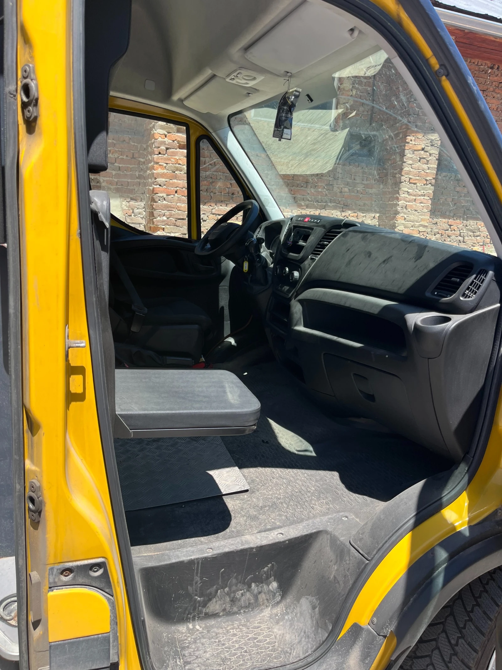 Iveco 35s12 | Mobile.bg � ����������� 12