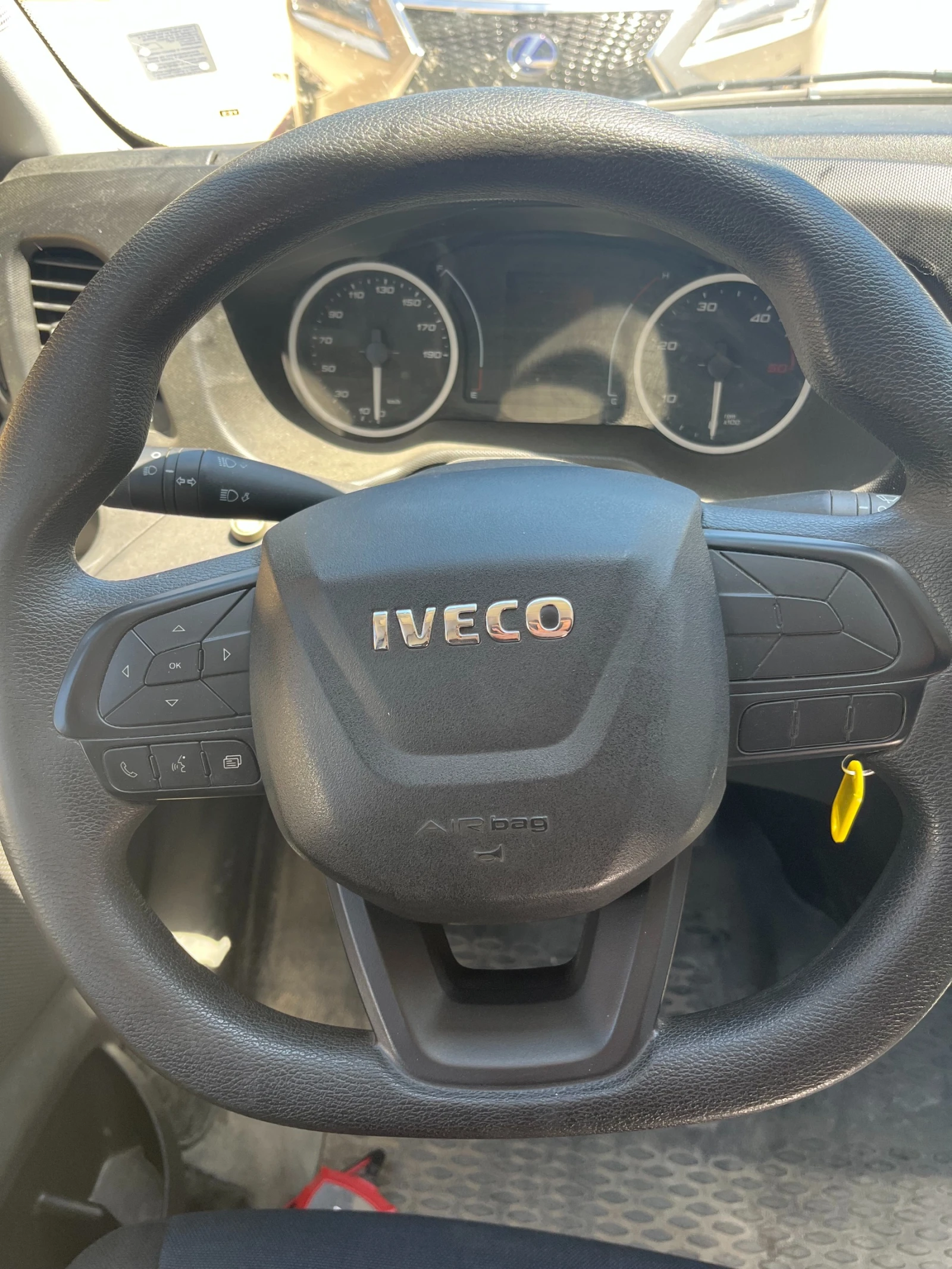 Iveco 35s12 | Mobile.bg � ����������� 9
