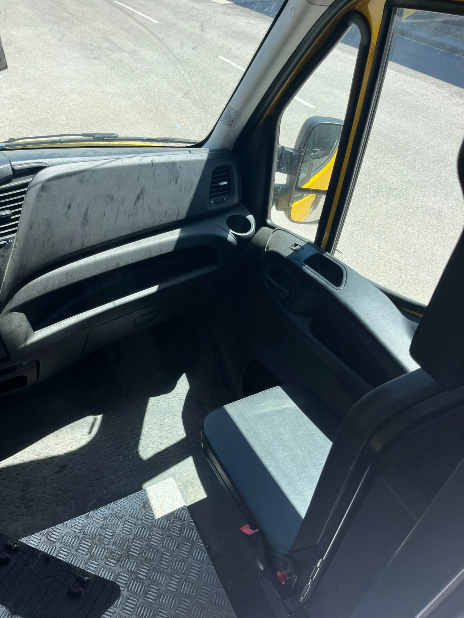 Iveco 35s12 | Mobile.bg � ����������� 8