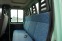 Обява за продажба на Iveco Daily 35c15*Тристранен самосвал ~21 800 лв. - изображение 7