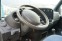 Обява за продажба на Iveco Daily 35c15*Тристранен самосвал ~21 800 лв. - изображение 4