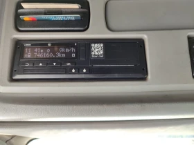 Mercedes-Benz Actros аxor, снимка 5