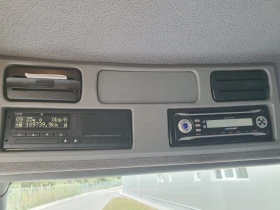 Mercedes-Benz Atego 1224 BLUE TEC 5, 110000км, снимка 10
