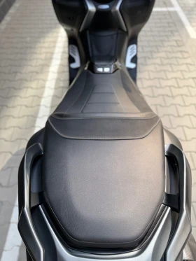 Yamaha T-max 530 - 15 000 км, нов Акрапович , снимка 12