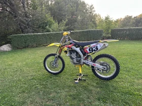 Suzuki Rmz 250 | Mobile.bg    2