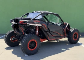 Can-Am Maverick X3 TURBO RR | Mobile.bg � ����� ������ 5