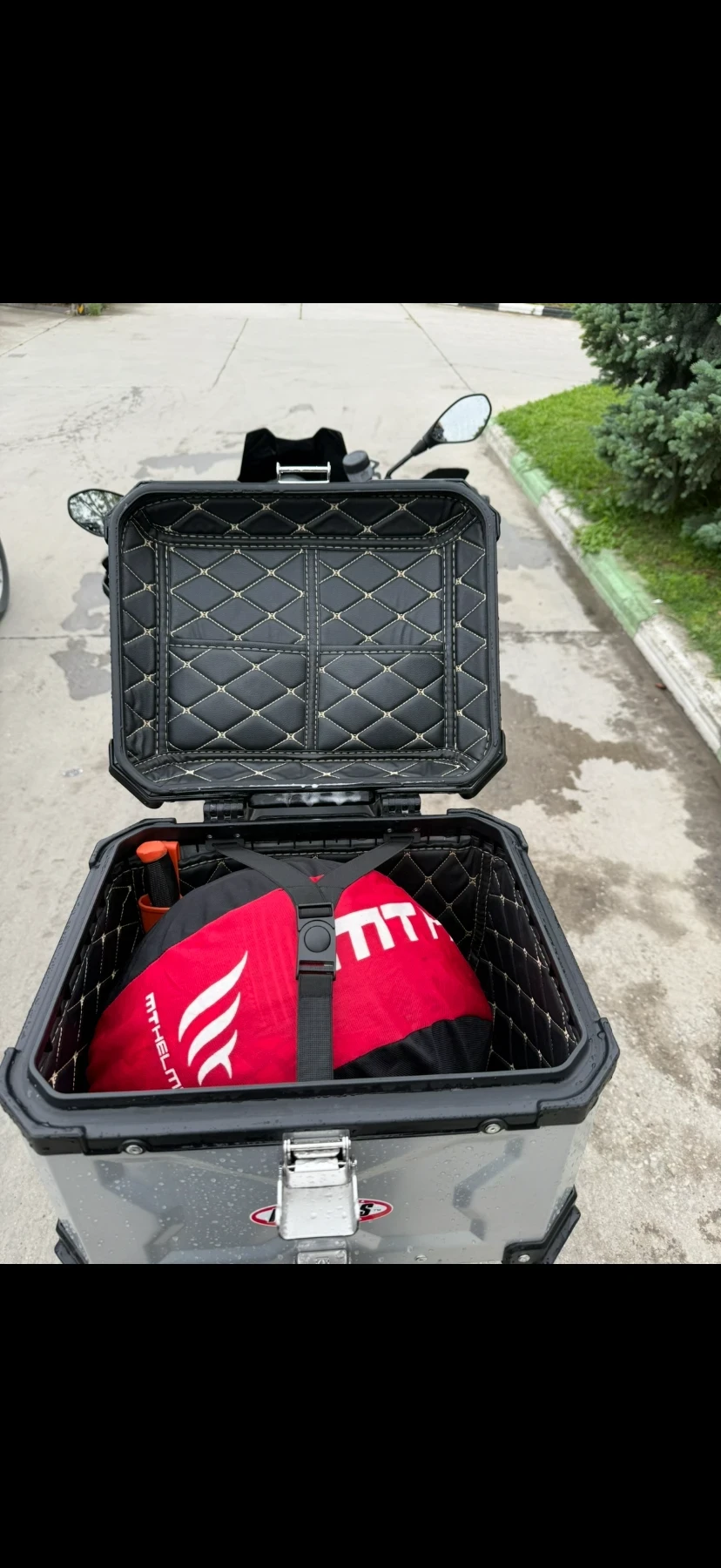 BMW F BMW F800 GS  | Mobile.bg � ����������� 10