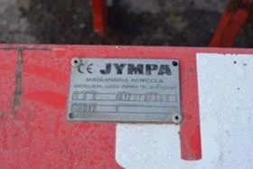 Продълбочител Друга марка JYMPA SJ-7-9F, снимка 2