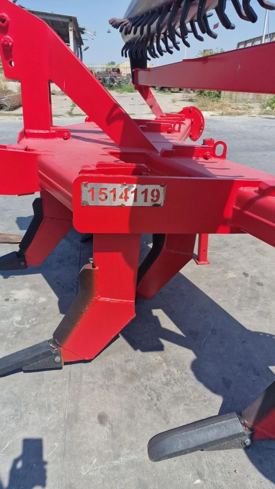  JYMPA SJ-7-9F | Mobile.bg   13