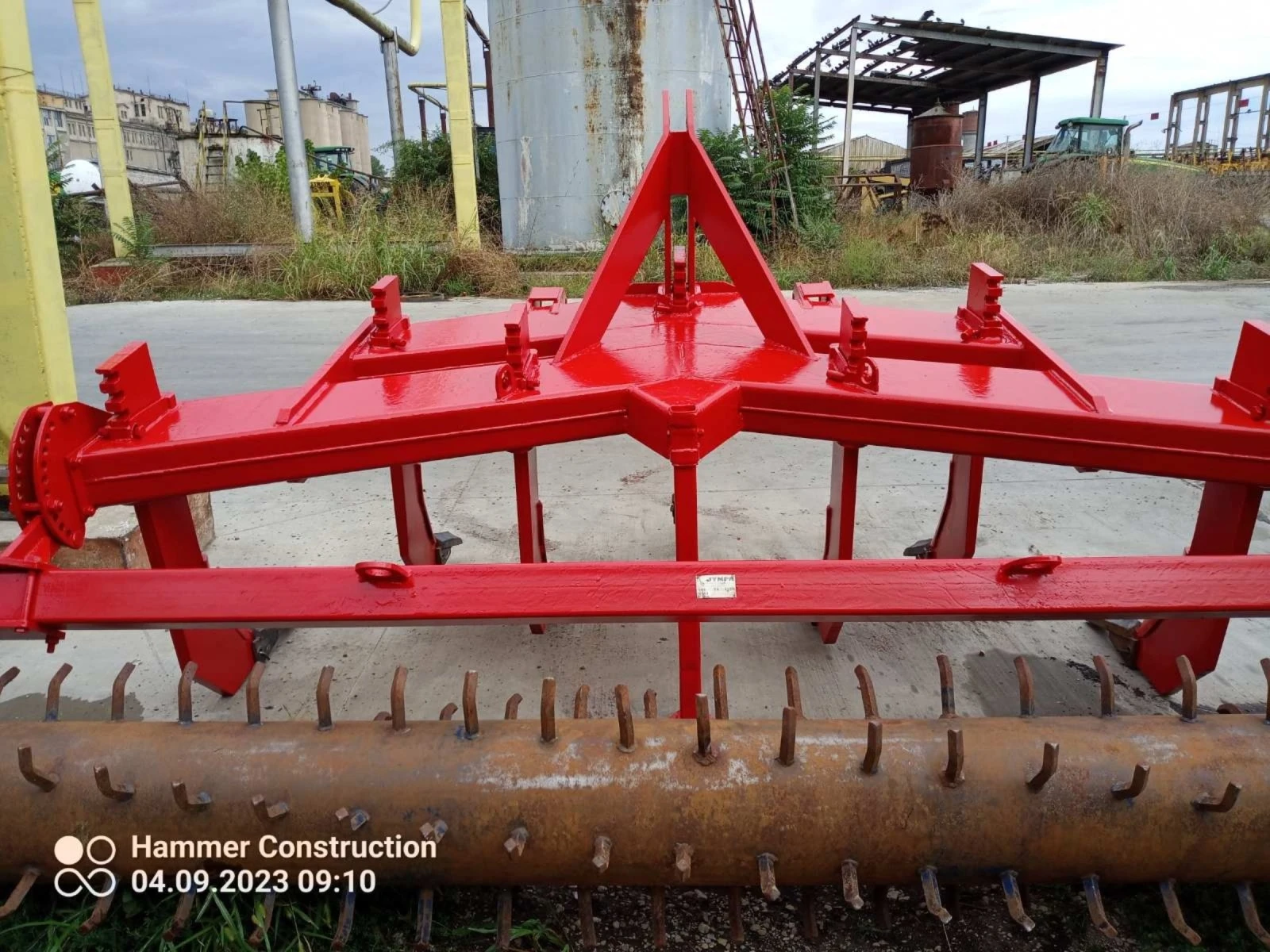  JYMPA SJ-7-9F | Mobile.bg   11