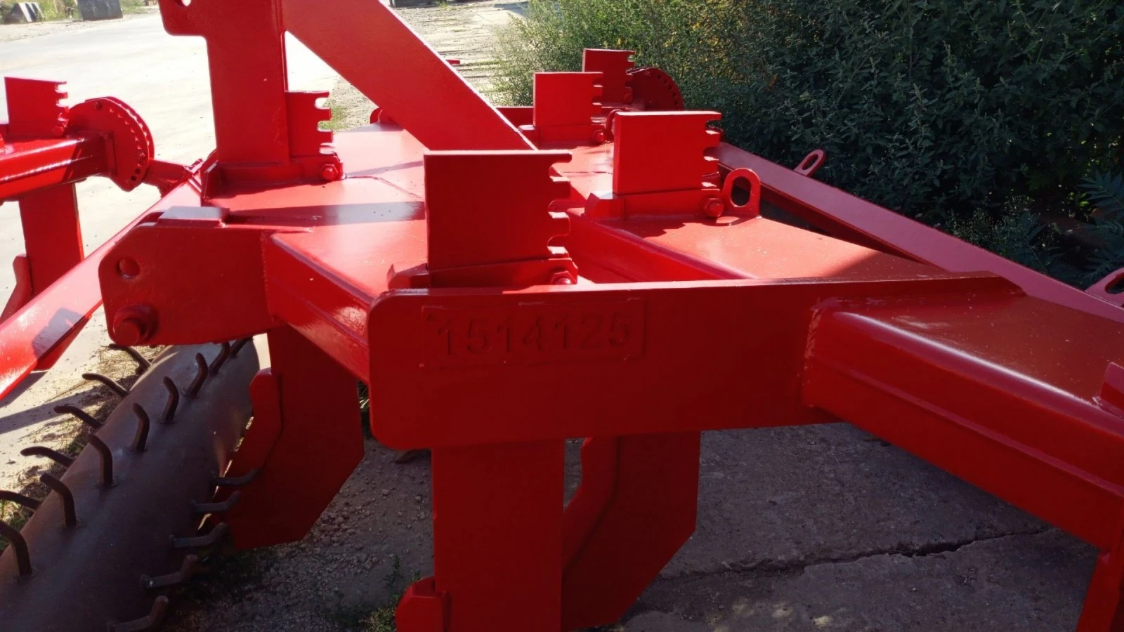  JYMPA SJ-7-9F | Mobile.bg   15