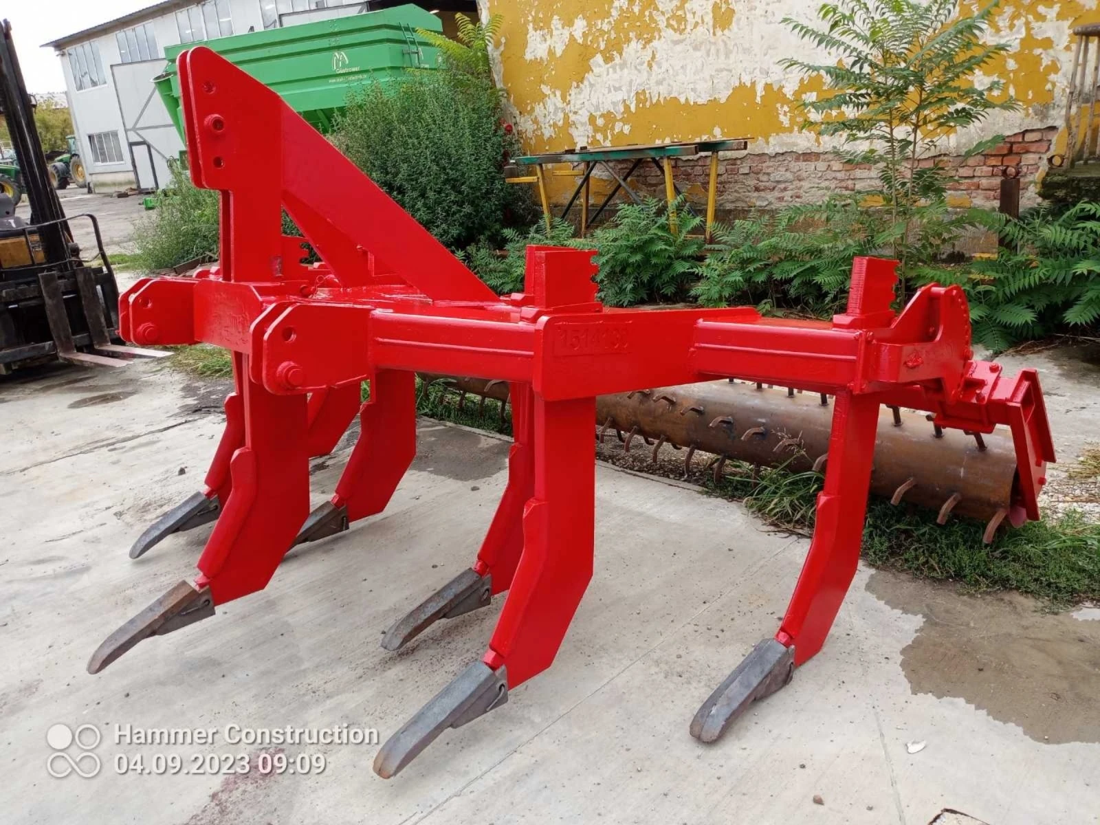  JYMPA SJ-7-9F | Mobile.bg   1