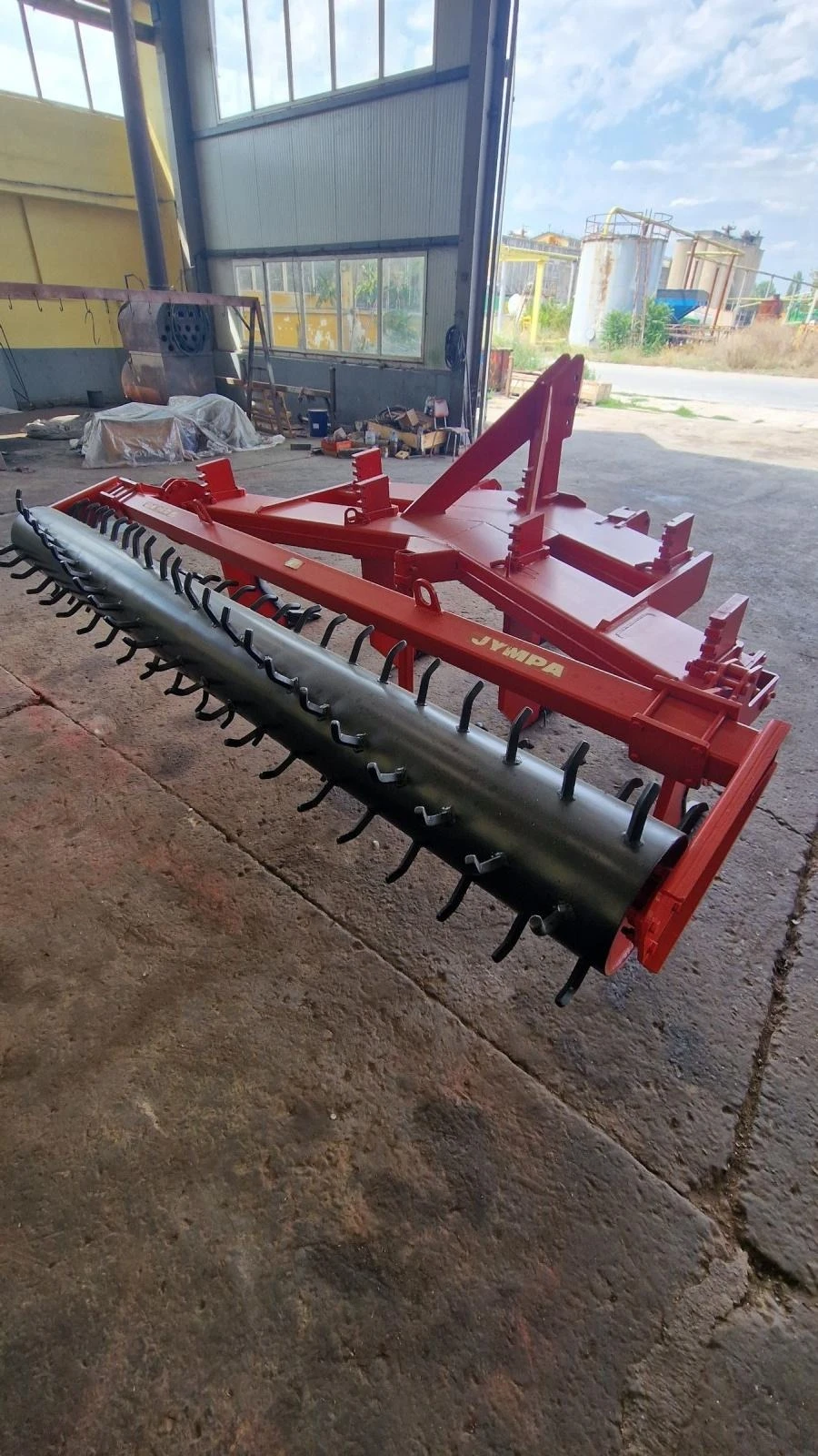  JYMPA SJ-7-9F | Mobile.bg   12