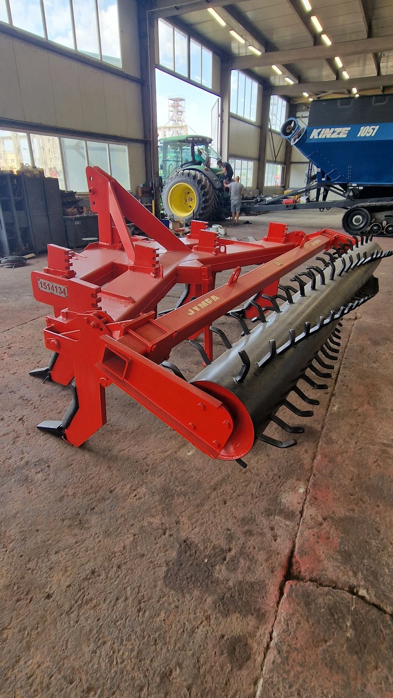  JYMPA SJ-7-9F | Mobile.bg   16