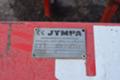Продълбочител Друга марка JYMPA SJ-7-9F, снимка 2 - Селскостопанска техника - 43200683