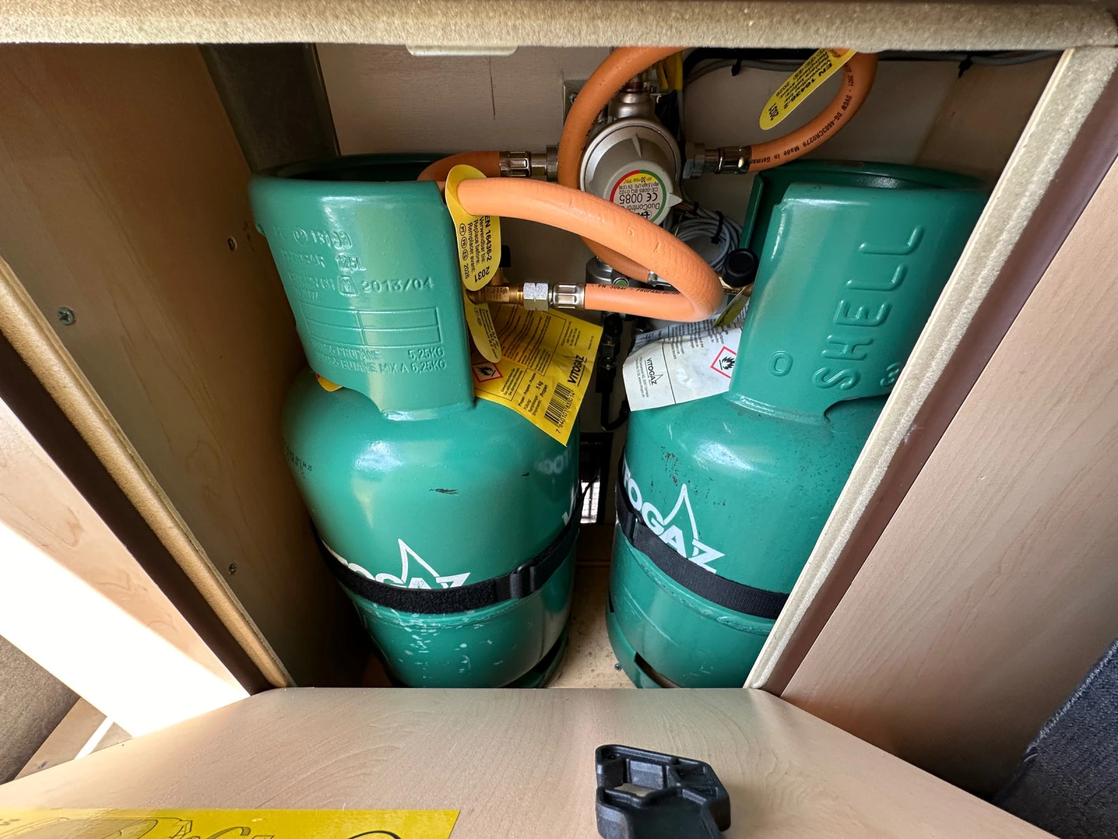  VW Werz magnum 4x4 | Mobile.bg   12