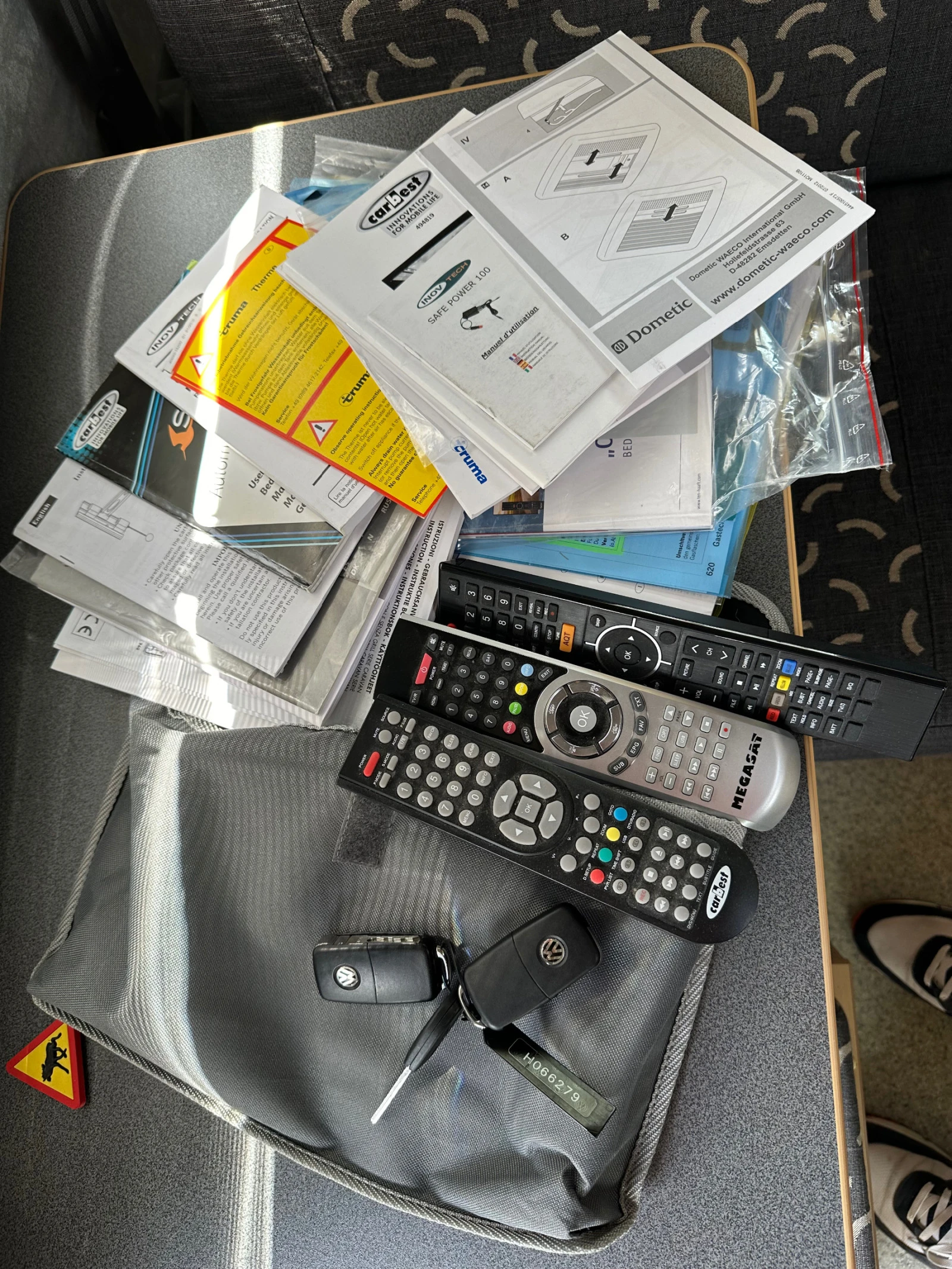  VW Werz magnum 4x4 | Mobile.bg   15