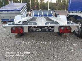     3  VESTA MOTO 750 | Mobile.bg    11