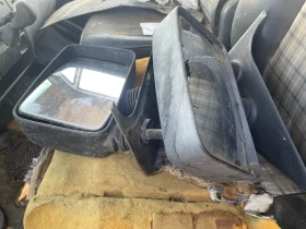 Части за Фиат Дукато 2,5TDI, снимка 2