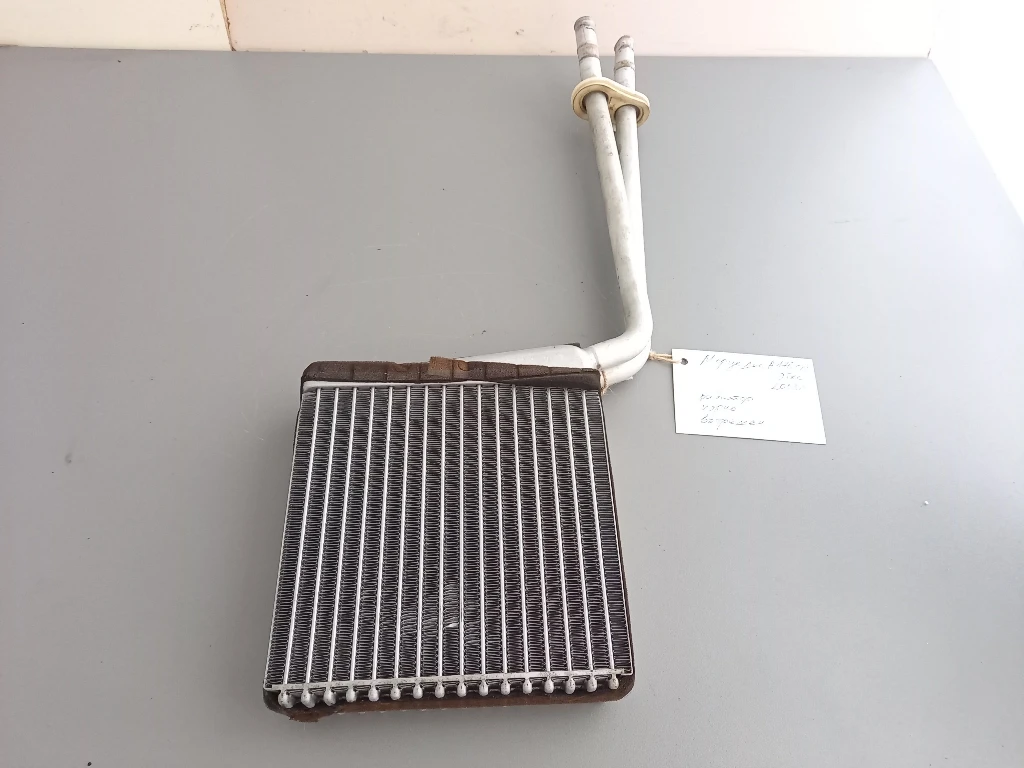    170   | Mobile.bg   1