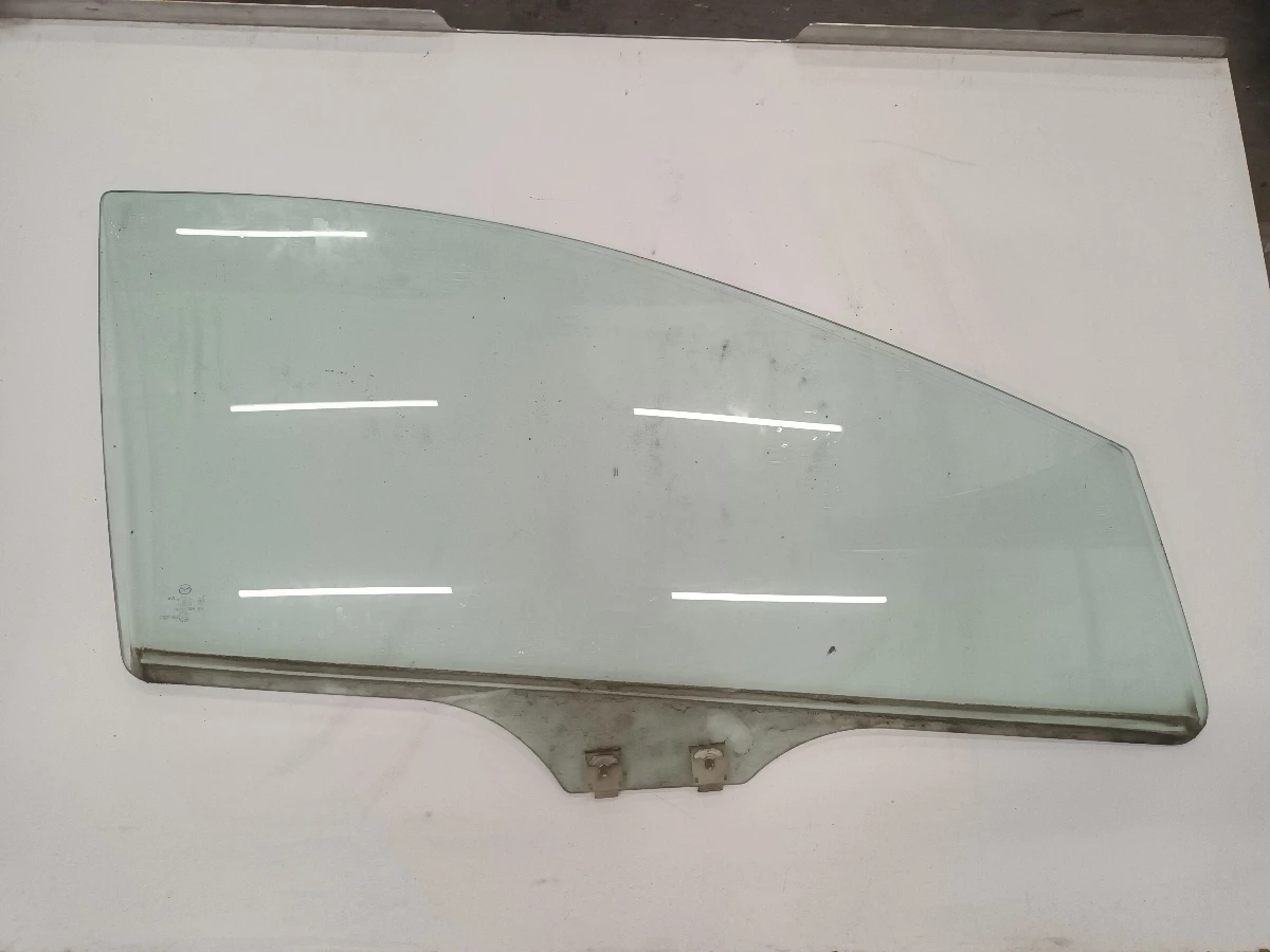     2 1.4  | Mobile.bg   1