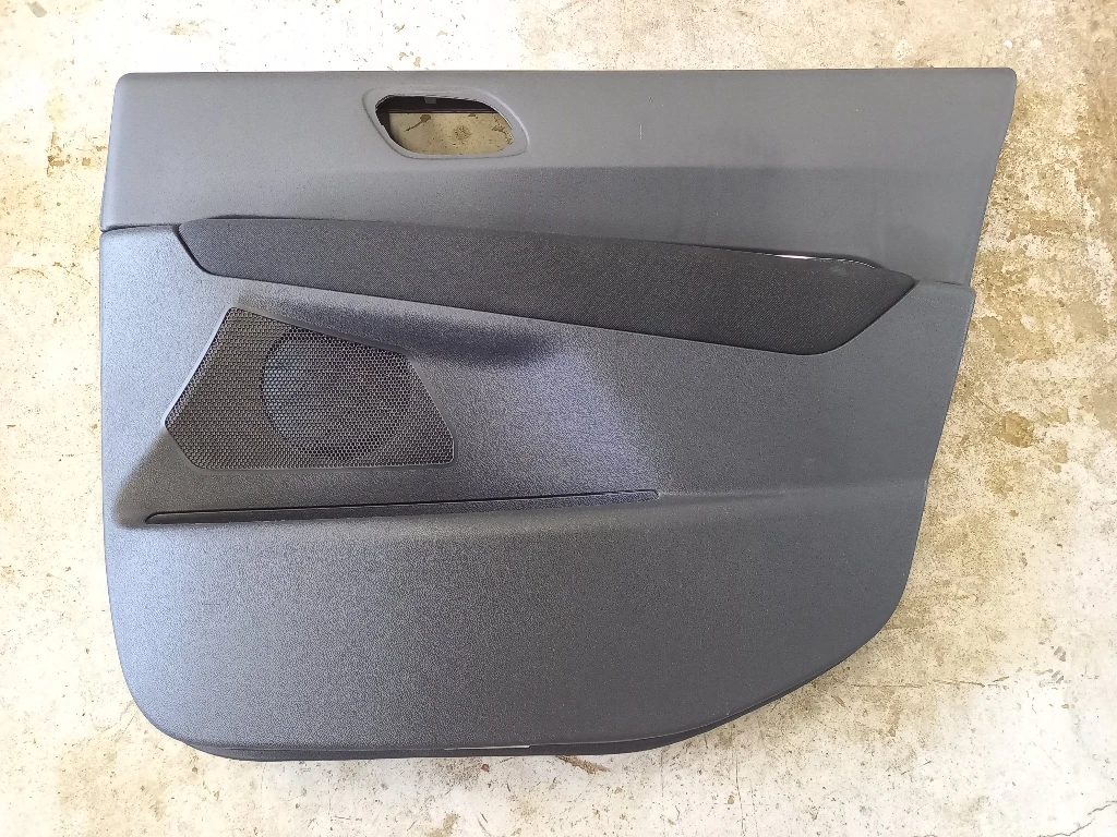      3008 | Mobile.bg   1